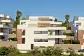 Apartamento 4 habitaciones 100 m² Benitachell, Španjolska