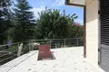 3 bedroom house  Budva, Montenegro