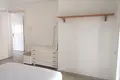 Mieszkanie 2 pokoi 130 m² w Limassol, Cypr