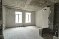Appartement 1 chambre 25 m² Evenkiysky Rayon, Russie