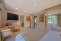 Haus 4 Schlafzimmer 640 m² Marbella, Spanien