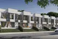 Таунхаус 4 спальни 150 м² Кастель-Пладжа-де-Аро, Испания