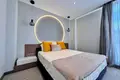 3 bedroom house 435 m² Benalmadena, Spain