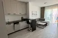 Wohnung 1 zimmer 37 m² Boreti, Montenegro