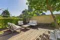 4 bedroom house 118 m² Dos Hermanas, Spain