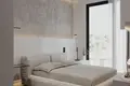 Apartamento 42 m² Chipre del Norte, Chipre del Norte