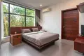 Willa 2 pokoi 1 012 m² Siem Reap, Kambodża