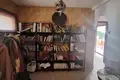 4 bedroom house 166 m² Fuengirola, Spain