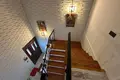 Apartamento 4 habitaciones 220 m² Lefkosa Turk Belediyesi, Chipre del Norte