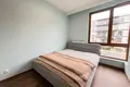 Квартира 2 комнаты 46 м² Варшава, Польша