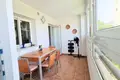 Apartamento 4 habitaciones 414 m² Fuengirola, Španjolska