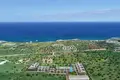 Maison de ville 2 chambres 106 m² Akanthou, Chypre du Nord