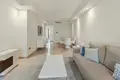 Wohnung 2 Schlafzimmer 128 m² Marbella, Spanien