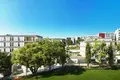 Mieszkanie 2 pokoi 94 m² Oeiras, Portugalia