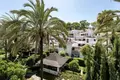 Appartement 4 chambres 116 m² Ricmar, Espagne