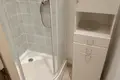 Adosado 6 habitaciones 230 m² Svoronos, Grecia
