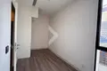 Commercial property 80 m² in Sangkat Boeng Reang, Cambodia