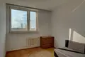 Apartamento 3 habitaciones 55 m² Varsovia, Polonia