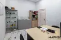 Commercial property 3 rooms 86 m² in Minsk, Belarus