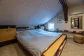 Apartamento 5 habitaciones 156 m² Zagreb, Croacia