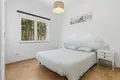 Casa 3 habitaciones 137 m² Mijas, Španjolska