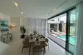 Mieszkanie 3 pokoi 274 m² Ban Bang Thao, Tajlandia