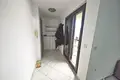 Apartamento 1 habitacion 56 m² Radici, Croacia