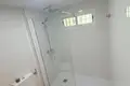 Mieszkanie 2 pokoi 72 m² Dos Hermanas, Hiszpania