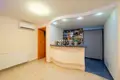 Wohnung 5 zimmer  Agios Tychonas, Zypern