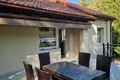 Commercial property 870 m² in Visaginas, Lithuania