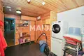 Дом 8 комнат 216 м² Торнио, Финляндия