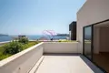 Квартира 1 комната 109 м² Бечичи, Черногория