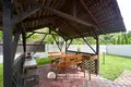 4 room house 220 m² in Minsk, Belarus