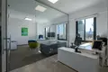 Büro 300 m² in Paphos, Zypern