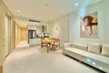 1 bedroom condo  in Na Chom Thian, Thailand