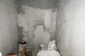 Wohnung 2 zimmer 42 m², Montenegro