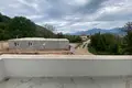 3 bedroom villa 164 m² Polje, Montenegro