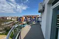 2 bedroom apartment 117 m² Ravda, Bulgaria
