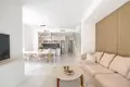 Casa 3 habitaciones 129 m² Bigastro, Španjolska