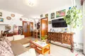 Dom 3 pokoi 111 m² Blanes, Hiszpania