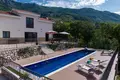 1 bedroom Villa 200 m² Budva, Montenegro