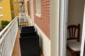 Appartement 2 chambres 85 m² Dos Hermanas, Espagne