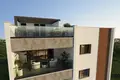 Apartment in a new building Oak Residence