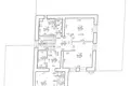 Коттедж 453 м² Валерьяново, Беларусь