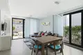 Willa 3 pokoi 99 m² Hiszpania, Hiszpania