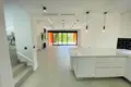 Дом 3 спальни 150 м² Bel Air, Испания