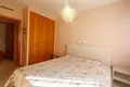 Penthouse z 2 sypialniami 90 m² Villajoyosa, Hiszpania