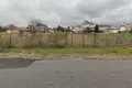 Działki 1 pokój  Peristasi, Grecja