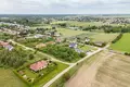 Atterrir 1 044 m² Kazmierz, Pologne