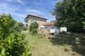 4 bedroom house 170 m² Kardam, Bulgaria